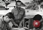 Immagine di Truppe indiane Assam India, 1944, secondo 9 filmato di repertorio 65675065496
