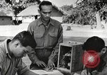 Immagine di Truppe indiane Assam India, 1944, secondo 10 filmato di repertorio 65675065496