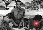 Immagine di Truppe indiane Assam India, 1944, secondo 11 filmato di repertorio 65675065496