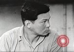 Immagine di Truppe indiane Assam India, 1944, secondo 13 filmato di repertorio 65675065496