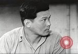 Immagine di Truppe indiane Assam India, 1944, secondo 15 filmato di repertorio 65675065496