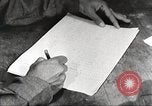 Immagine di Truppe indiane Assam India, 1944, secondo 17 filmato di repertorio 65675065496