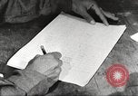 Immagine di Truppe indiane Assam India, 1944, secondo 19 filmato di repertorio 65675065496