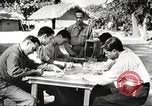 Immagine di Truppe indiane Assam India, 1944, secondo 20 filmato di repertorio 65675065496