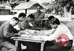 Immagine di Truppe indiane Assam India, 1944, secondo 21 filmato di repertorio 65675065496