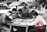 Immagine di Truppe indiane Assam India, 1944, secondo 22 filmato di repertorio 65675065496