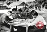 Immagine di Truppe indiane Assam India, 1944, secondo 23 filmato di repertorio 65675065496