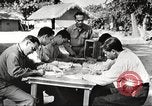 Immagine di Truppe indiane Assam India, 1944, secondo 24 filmato di repertorio 65675065496