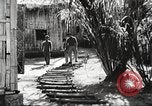 Immagine di Truppe indiane Assam India, 1944, secondo 25 filmato di repertorio 65675065496