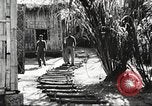 Immagine di Truppe indiane Assam India, 1944, secondo 26 filmato di repertorio 65675065496