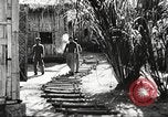 Immagine di Truppe indiane Assam India, 1944, secondo 27 filmato di repertorio 65675065496