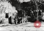 Immagine di Truppe indiane Assam India, 1944, secondo 30 filmato di repertorio 65675065496