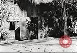 Immagine di Truppe indiane Assam India, 1944, secondo 31 filmato di repertorio 65675065496