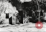 Immagine di Truppe indiane Assam India, 1944, secondo 33 filmato di repertorio 65675065496