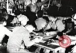 Immagine di Truppe indiane Assam India, 1944, secondo 34 filmato di repertorio 65675065496