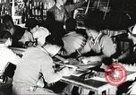 Immagine di Truppe indiane Assam India, 1944, secondo 35 filmato di repertorio 65675065496