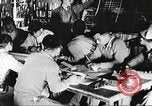 Immagine di Truppe indiane Assam India, 1944, secondo 36 filmato di repertorio 65675065496