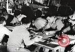 Immagine di Truppe indiane Assam India, 1944, secondo 37 filmato di repertorio 65675065496