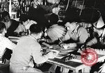 Immagine di Truppe indiane Assam India, 1944, secondo 38 filmato di repertorio 65675065496