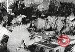Immagine di Truppe indiane Assam India, 1944, secondo 39 filmato di repertorio 65675065496