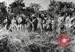 Immagine di Truppe indiane Assam India, 1944, secondo 40 filmato di repertorio 65675065496