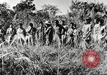 Immagine di Truppe indiane Assam India, 1944, secondo 42 filmato di repertorio 65675065496