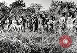 Immagine di Truppe indiane Assam India, 1944, secondo 44 filmato di repertorio 65675065496
