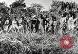 Immagine di Truppe indiane Assam India, 1944, secondo 45 filmato di repertorio 65675065496