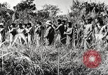 Immagine di Truppe indiane Assam India, 1944, secondo 48 filmato di repertorio 65675065496