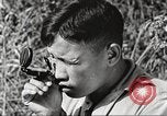 Immagine di Truppe indiane Assam India, 1944, secondo 49 filmato di repertorio 65675065496