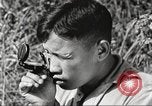 Immagine di Truppe indiane Assam India, 1944, secondo 50 filmato di repertorio 65675065496