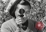 Immagine di Truppe indiane Assam India, 1944, secondo 51 filmato di repertorio 65675065496