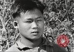 Immagine di Truppe indiane Assam India, 1944, secondo 53 filmato di repertorio 65675065496