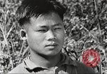 Immagine di Truppe indiane Assam India, 1944, secondo 54 filmato di repertorio 65675065496