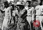 Immagine di Truppe indiane Assam India, 1944, secondo 55 filmato di repertorio 65675065496