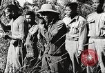 Immagine di Truppe indiane Assam India, 1944, secondo 56 filmato di repertorio 65675065496