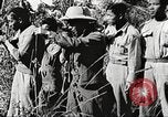 Immagine di Truppe indiane Assam India, 1944, secondo 57 filmato di repertorio 65675065496