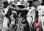 Immagine di Truppe indiane Assam India, 1944, secondo 58 filmato di repertorio 65675065496