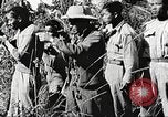 Immagine di Truppe indiane Assam India, 1944, secondo 59 filmato di repertorio 65675065496