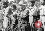Immagine di Truppe indiane Assam India, 1944, secondo 60 filmato di repertorio 65675065496