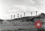 Immagine di Truppe indiane Assam India, 1944, secondo 3 filmato di repertorio 65675065497
