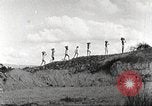 Immagine di Truppe indiane Assam India, 1944, secondo 4 filmato di repertorio 65675065497