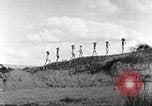 Immagine di Truppe indiane Assam India, 1944, secondo 5 filmato di repertorio 65675065497