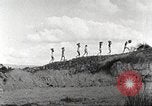 Immagine di Truppe indiane Assam India, 1944, secondo 6 filmato di repertorio 65675065497