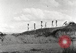 Immagine di Truppe indiane Assam India, 1944, secondo 7 filmato di repertorio 65675065497