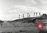 Immagine di Truppe indiane Assam India, 1944, secondo 8 filmato di repertorio 65675065497