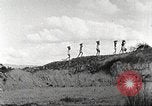 Immagine di Truppe indiane Assam India, 1944, secondo 9 filmato di repertorio 65675065497