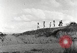 Immagine di Truppe indiane Assam India, 1944, secondo 10 filmato di repertorio 65675065497