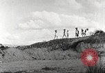 Immagine di Truppe indiane Assam India, 1944, secondo 11 filmato di repertorio 65675065497