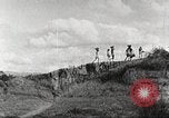 Immagine di Truppe indiane Assam India, 1944, secondo 12 filmato di repertorio 65675065497